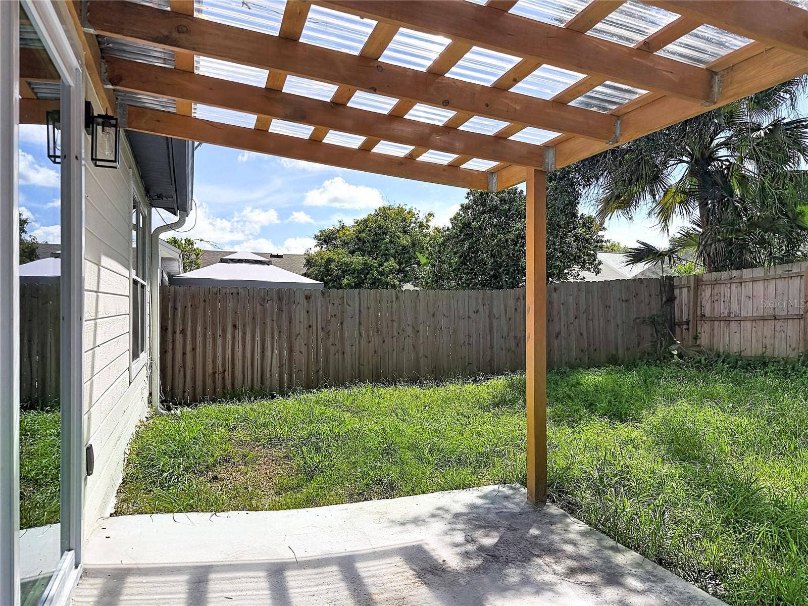 7786 FOX KNOLL PLACE, Winter Park, FL 32792 7786 FOX KNOLL PLACE, Winter Park, FL 32792