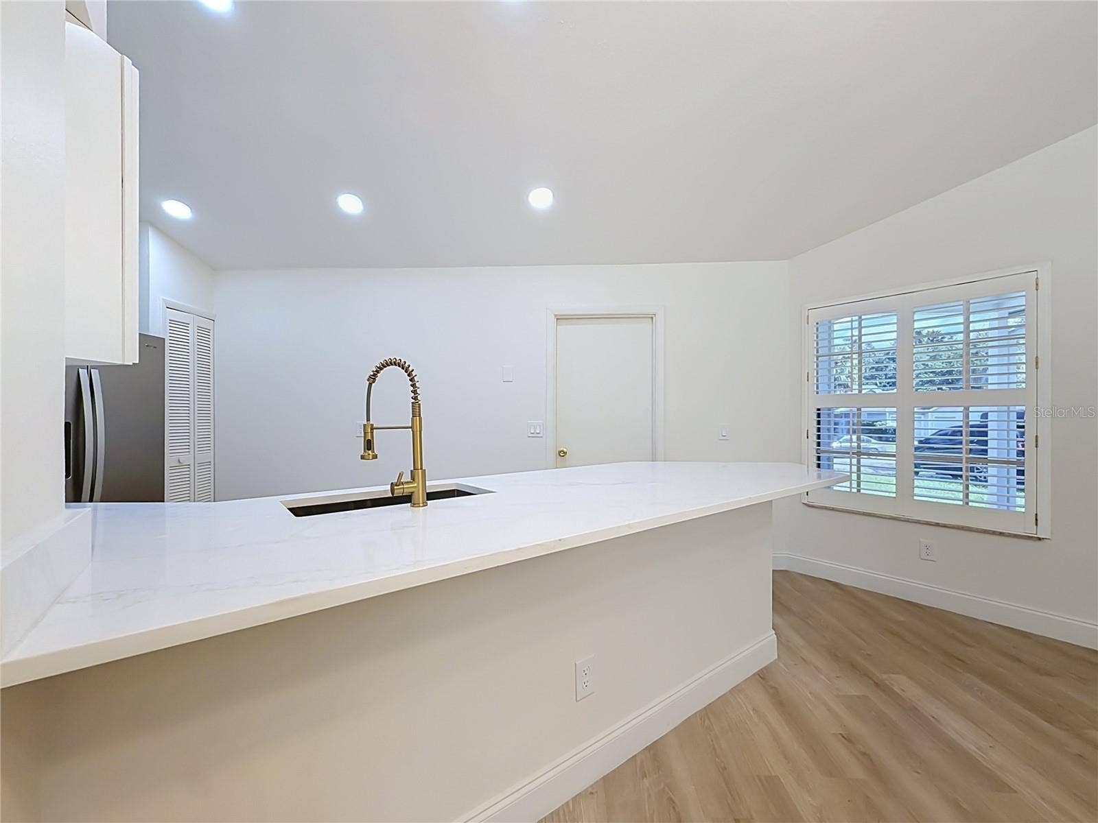 7786 FOX KNOLL PLACE, Winter Park, FL 32792 7786 FOX KNOLL PLACE, Winter Park, FL 32792