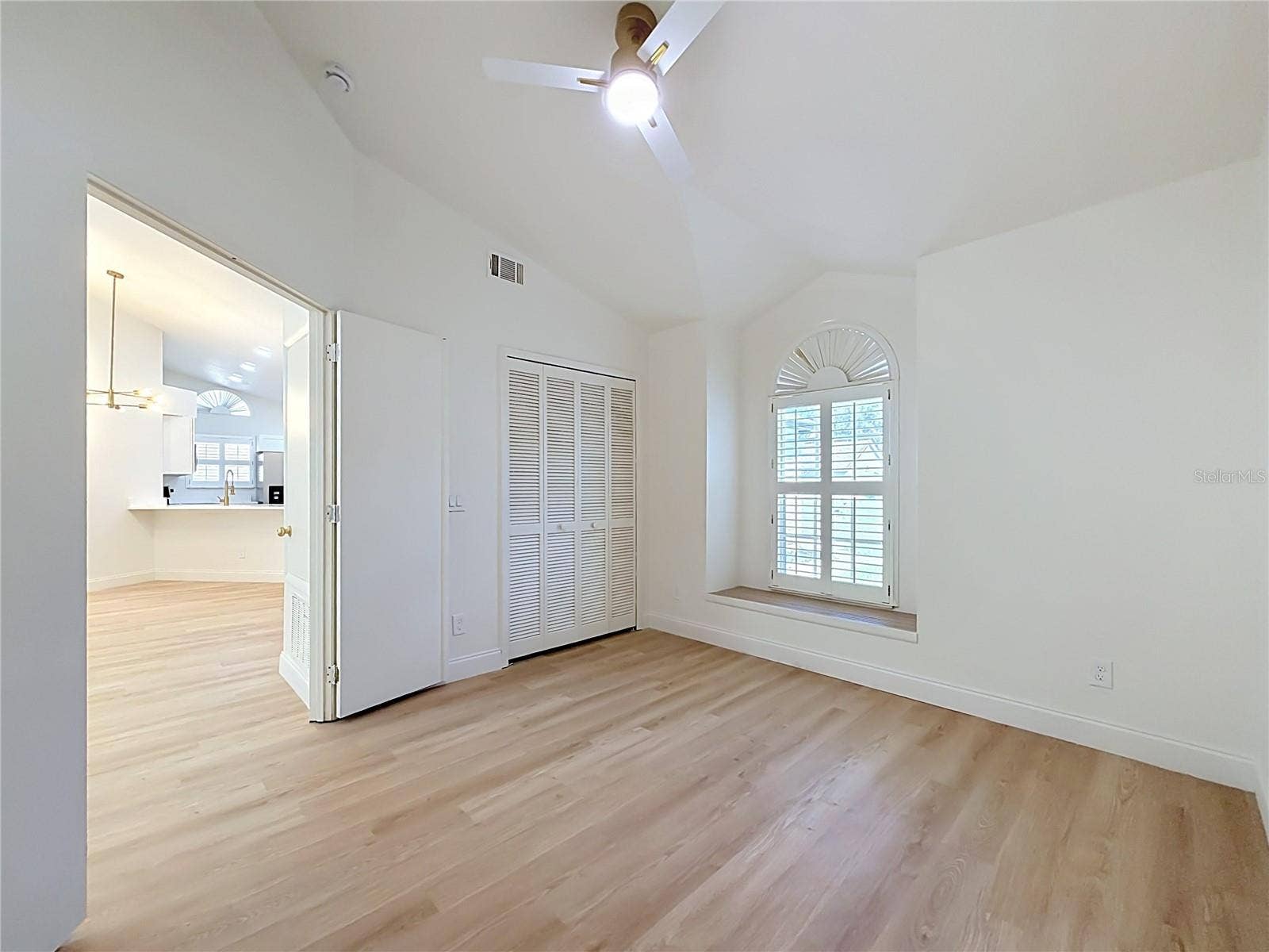 7786 FOX KNOLL PLACE, Winter Park, FL 32792 7786 FOX KNOLL PLACE, Winter Park, FL 32792