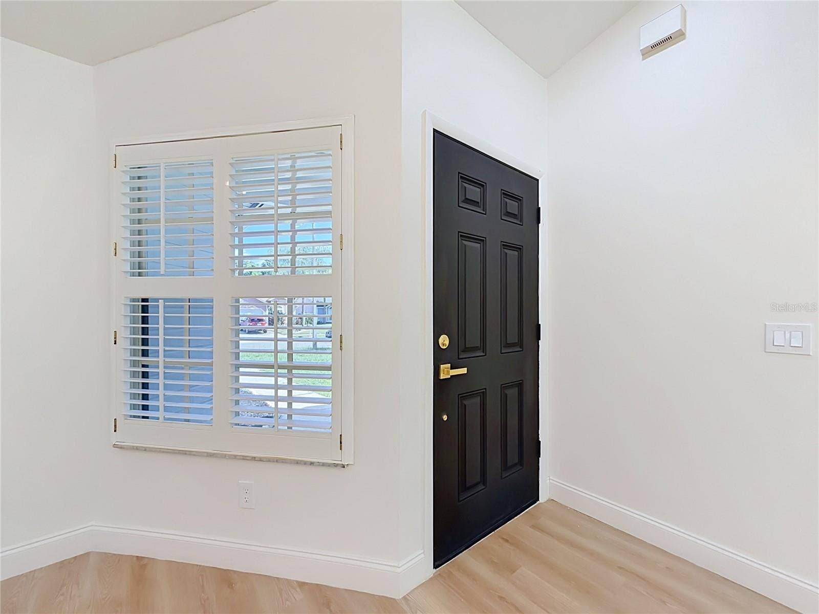 7786 FOX KNOLL PLACE, Winter Park, FL 32792 7786 FOX KNOLL PLACE, Winter Park, FL 32792