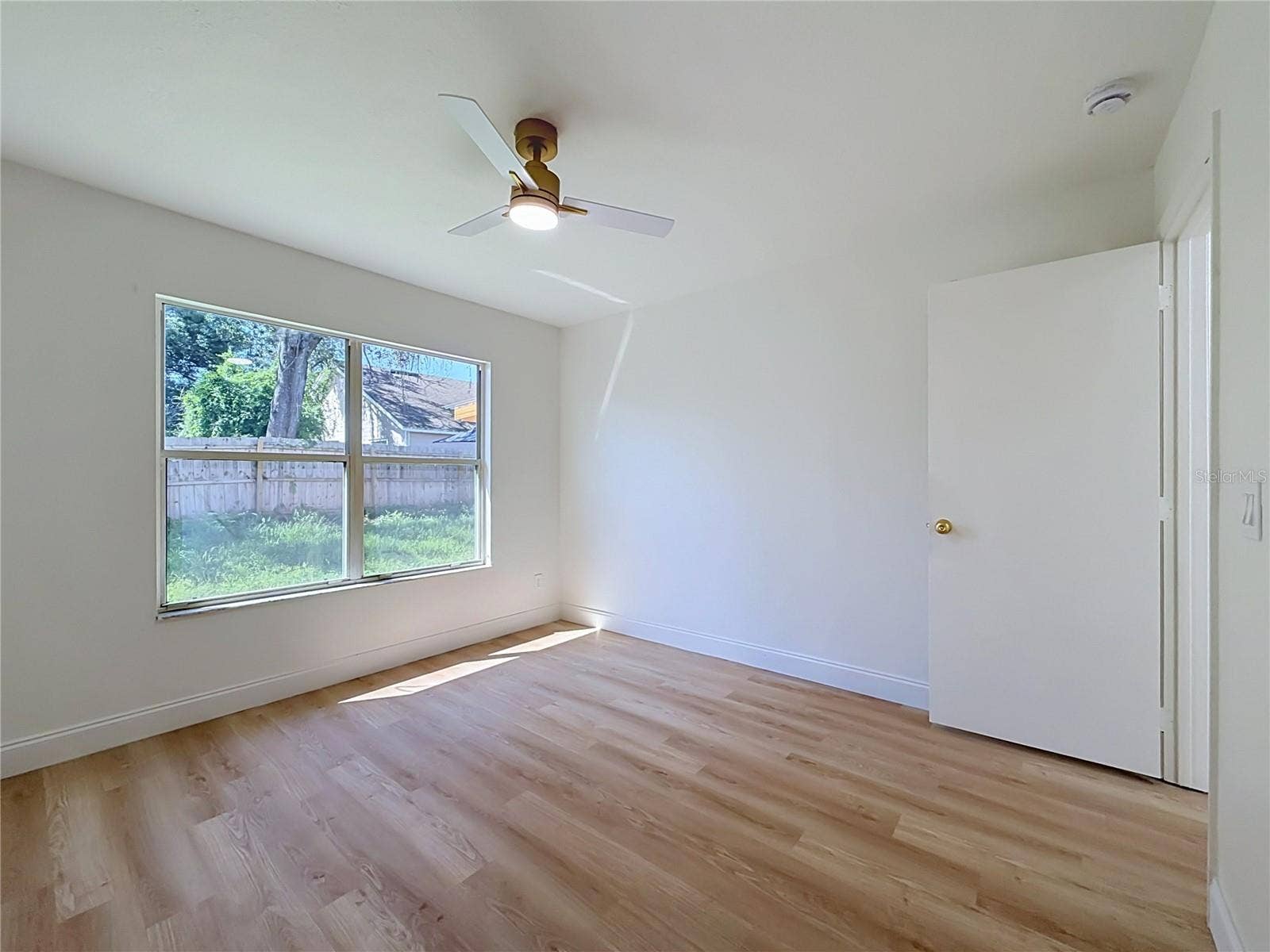 7786 FOX KNOLL PLACE, Winter Park, FL 32792 7786 FOX KNOLL PLACE, Winter Park, FL 32792