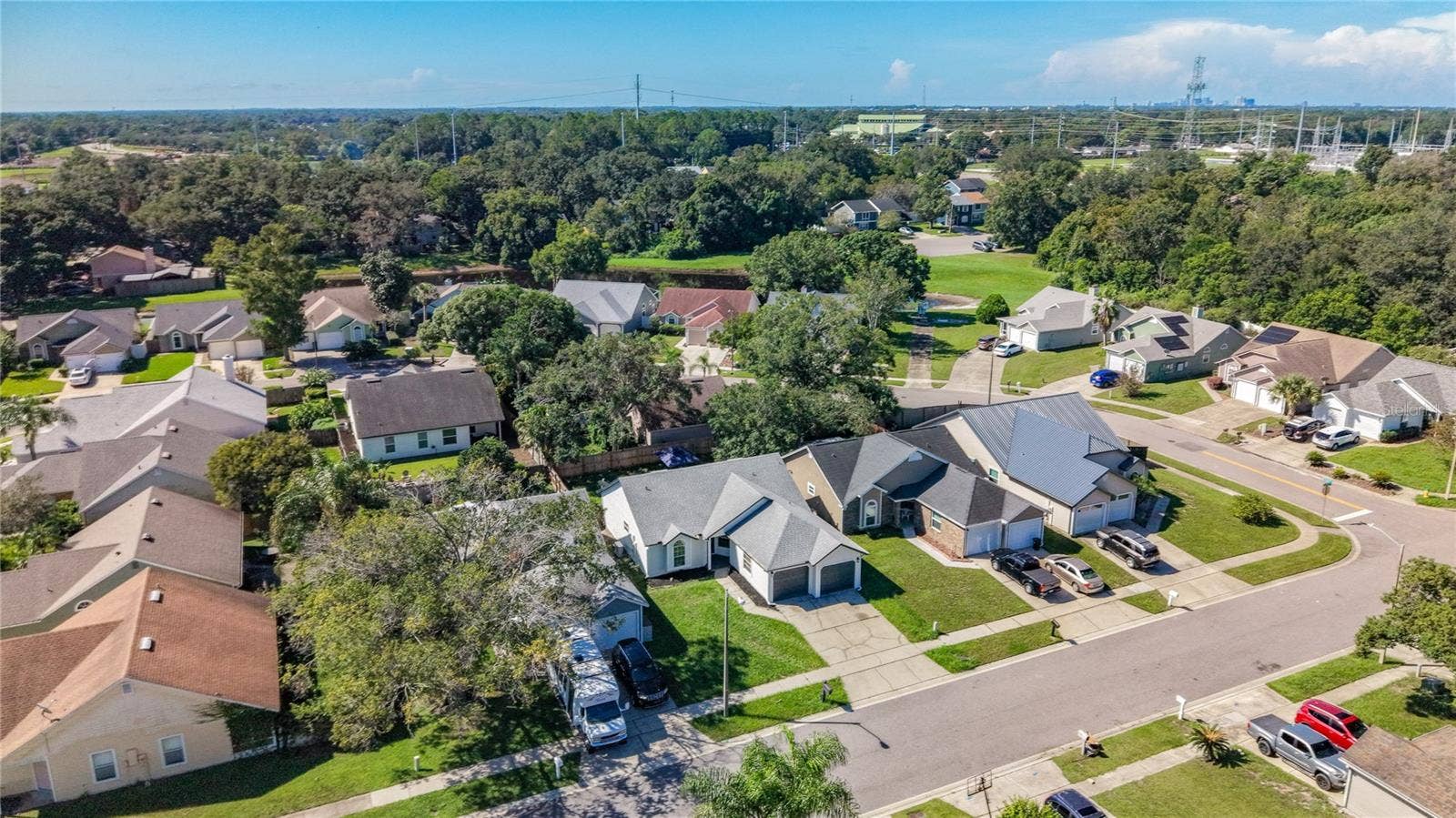 7786 FOX KNOLL PLACE, Winter Park, FL 32792 7786 FOX KNOLL PLACE, Winter Park, FL 32792