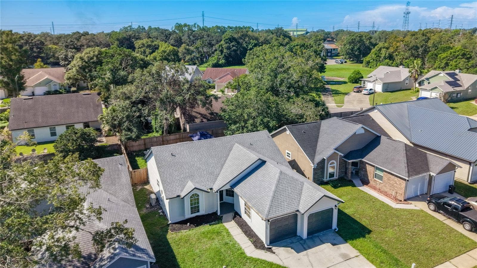 7786 FOX KNOLL PLACE, Winter Park, FL 32792 7786 FOX KNOLL PLACE, Winter Park, FL 32792