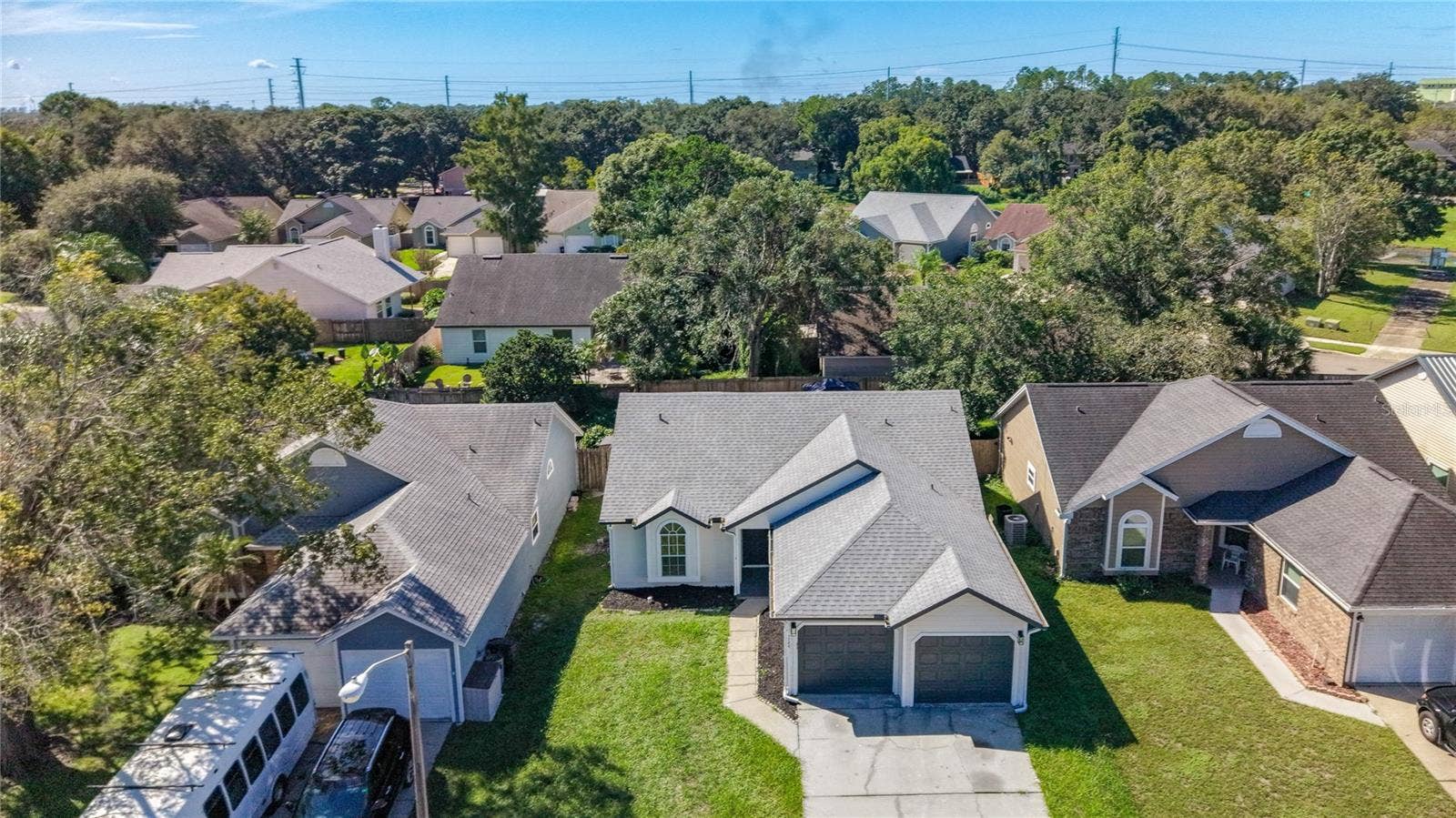 7786 FOX KNOLL PLACE, Winter Park, FL 32792 7786 FOX KNOLL PLACE, Winter Park, FL 32792