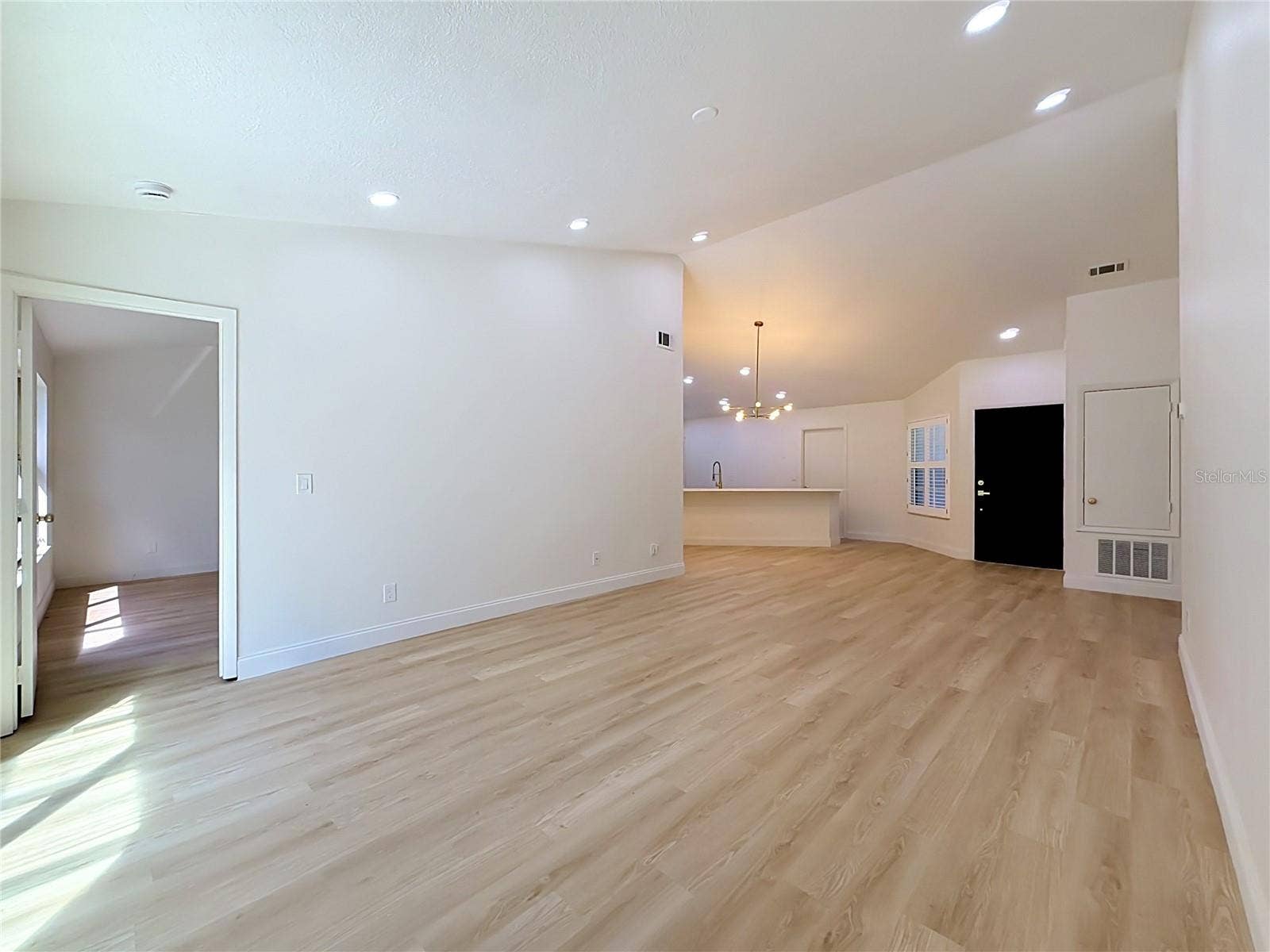 7786 FOX KNOLL PLACE, Winter Park, FL 32792 7786 FOX KNOLL PLACE, Winter Park, FL 32792