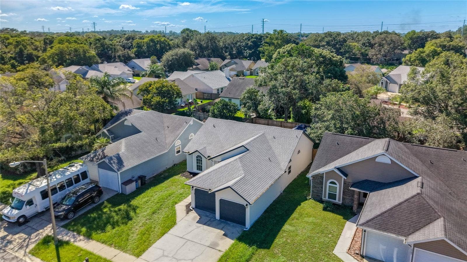 7786 FOX KNOLL PLACE, Winter Park, FL 32792 7786 FOX KNOLL PLACE, Winter Park, FL 32792