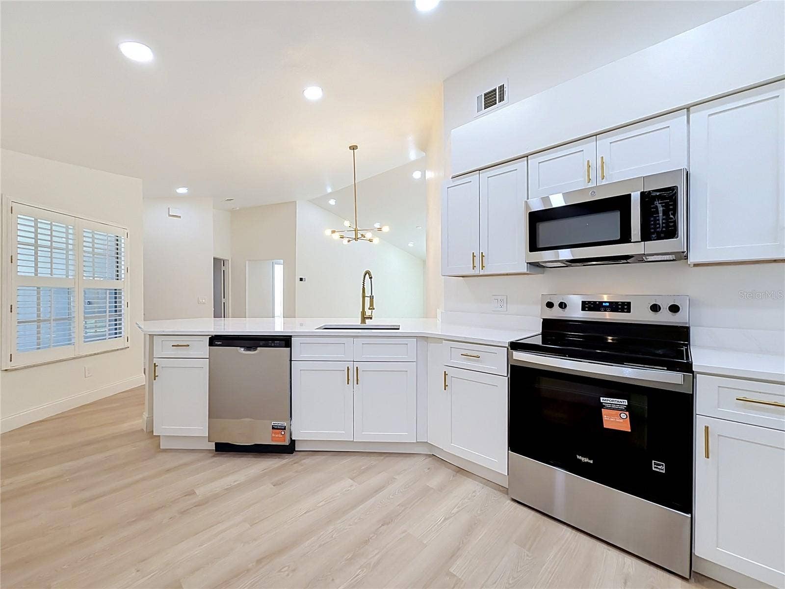 7786 FOX KNOLL PLACE, Winter Park, FL 32792 7786 FOX KNOLL PLACE, Winter Park, FL 32792
