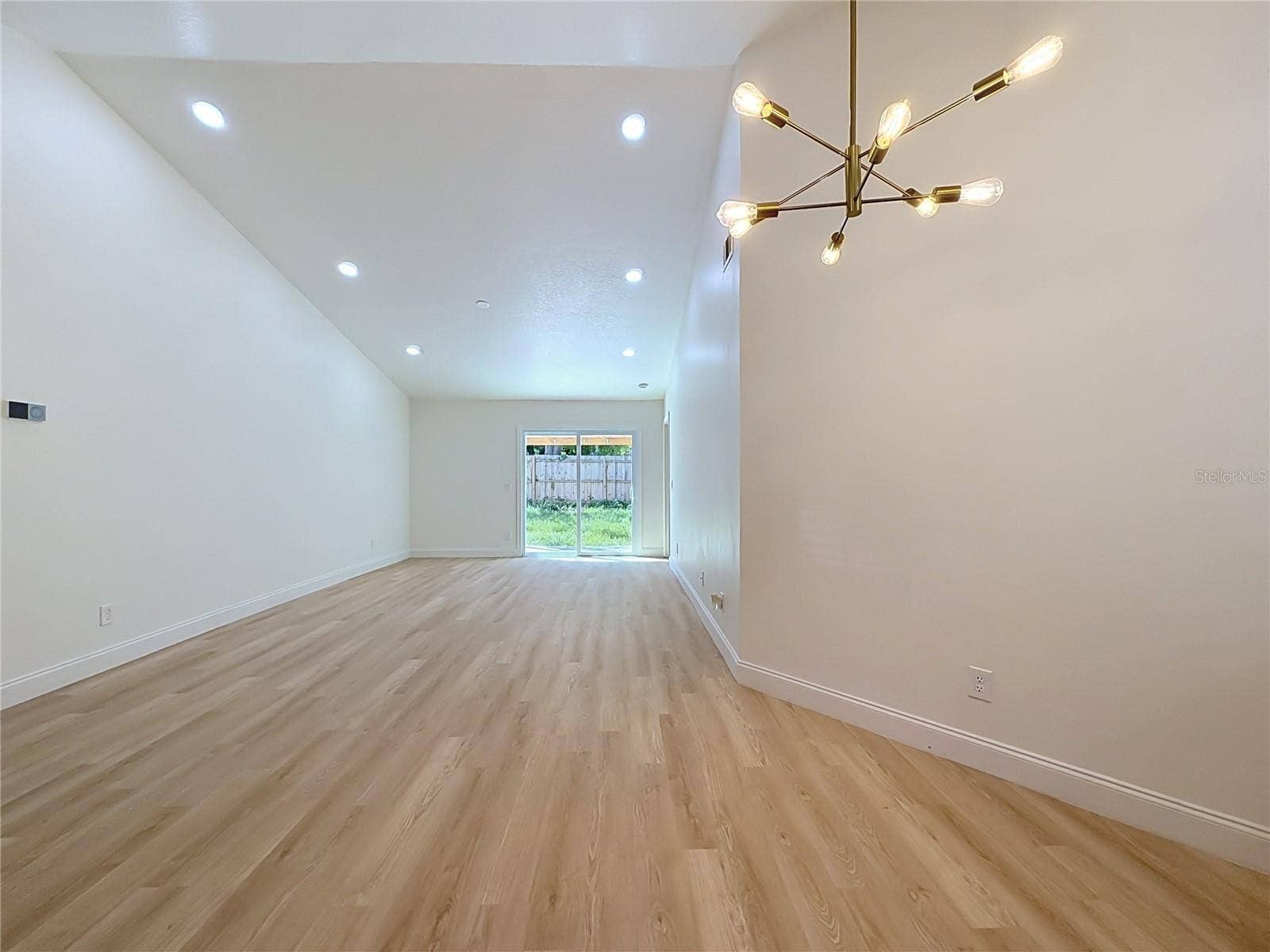 7786 FOX KNOLL PLACE, Winter Park, FL 32792 7786 FOX KNOLL PLACE, Winter Park, FL 32792