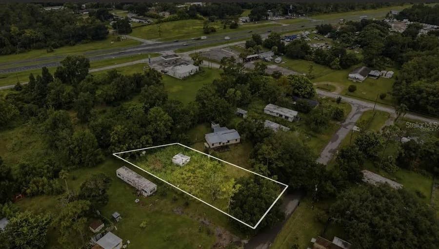 Property photo for 18052 2ND AVENUE, Orlando, FL