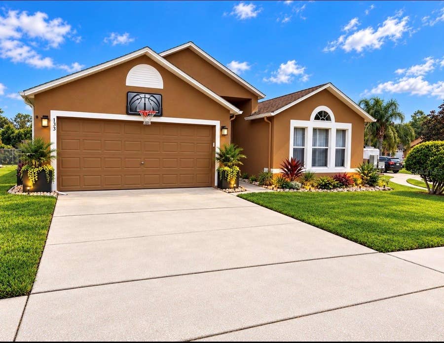 Property photo for 133 SPANISH BAY DRIVE, Sanford, FL