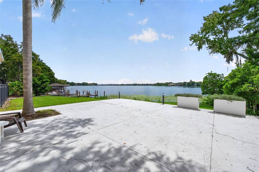 Property photo for 2500 LEE ROAD, #123, Winter Park, FL