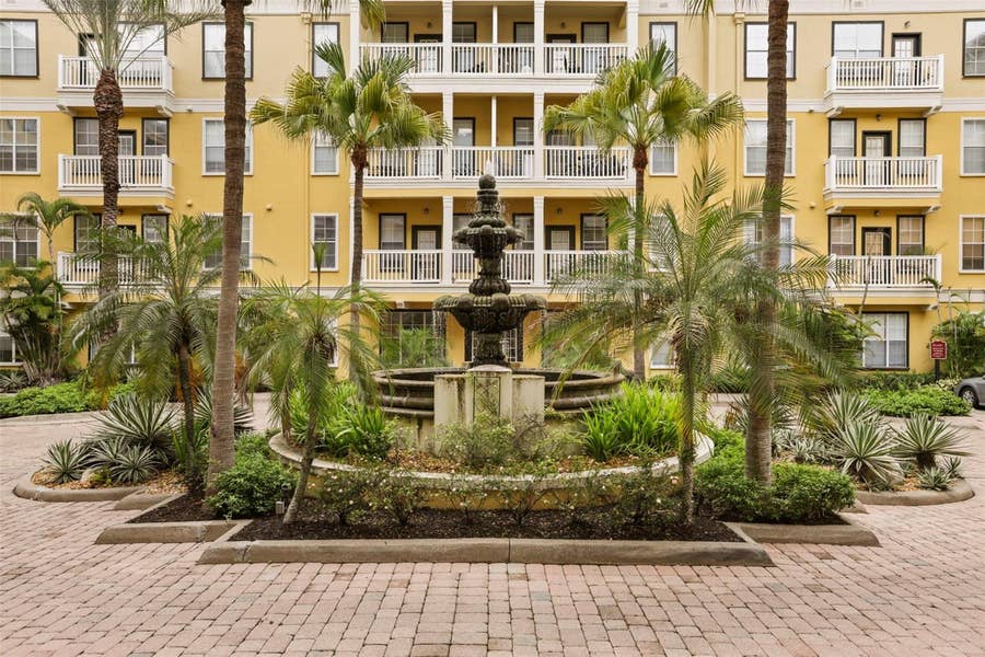Property photo for 860 N ORANGE AVENUE, #323, Orlando, FL