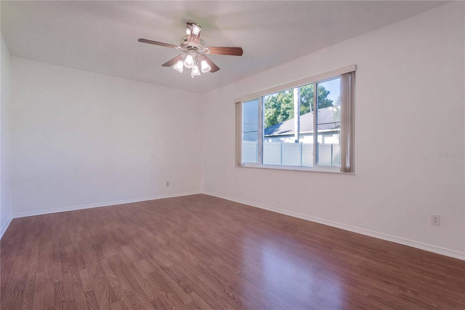 4610 RIVERTON DRIVE, Orlando, FL 32817 Family room