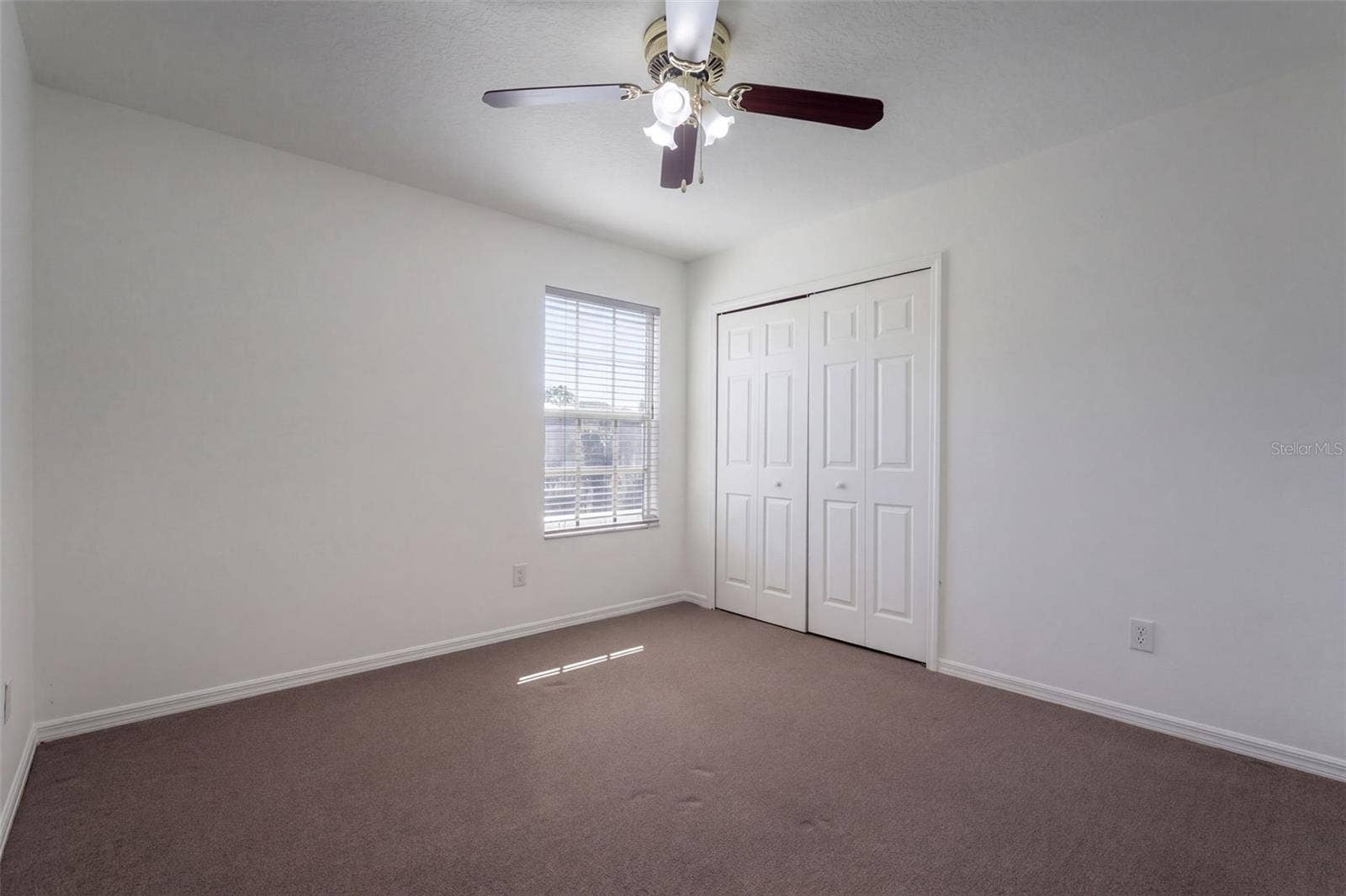 4610 RIVERTON DRIVE, Orlando, FL 32817 Bedroom 3