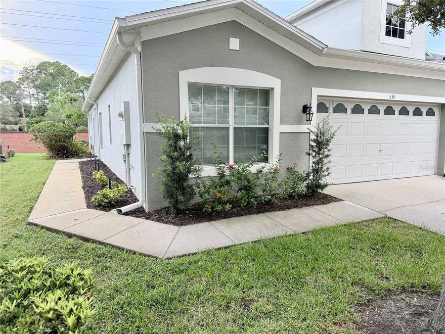 Property photo for 338 CANYON STONE CIRCLE, Lake Mary, FL