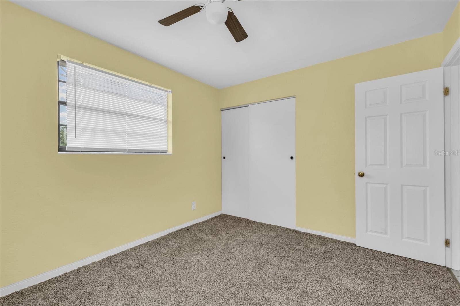 1031 CADILLAC DRIVE, Daytona Beach, FL 32117