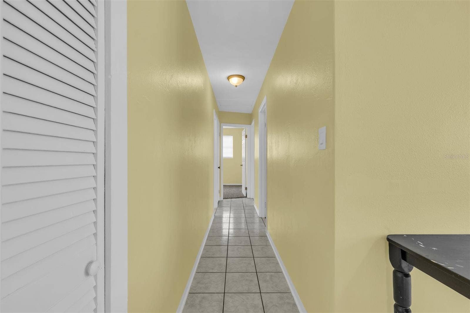 1031 CADILLAC DRIVE, Daytona Beach, FL 32117