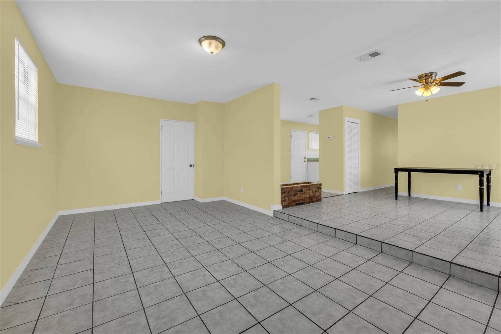 1031 CADILLAC DRIVE, Daytona Beach, FL 32117