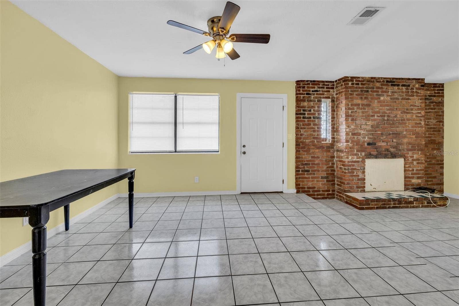 1031 CADILLAC DRIVE, Daytona Beach, FL 32117