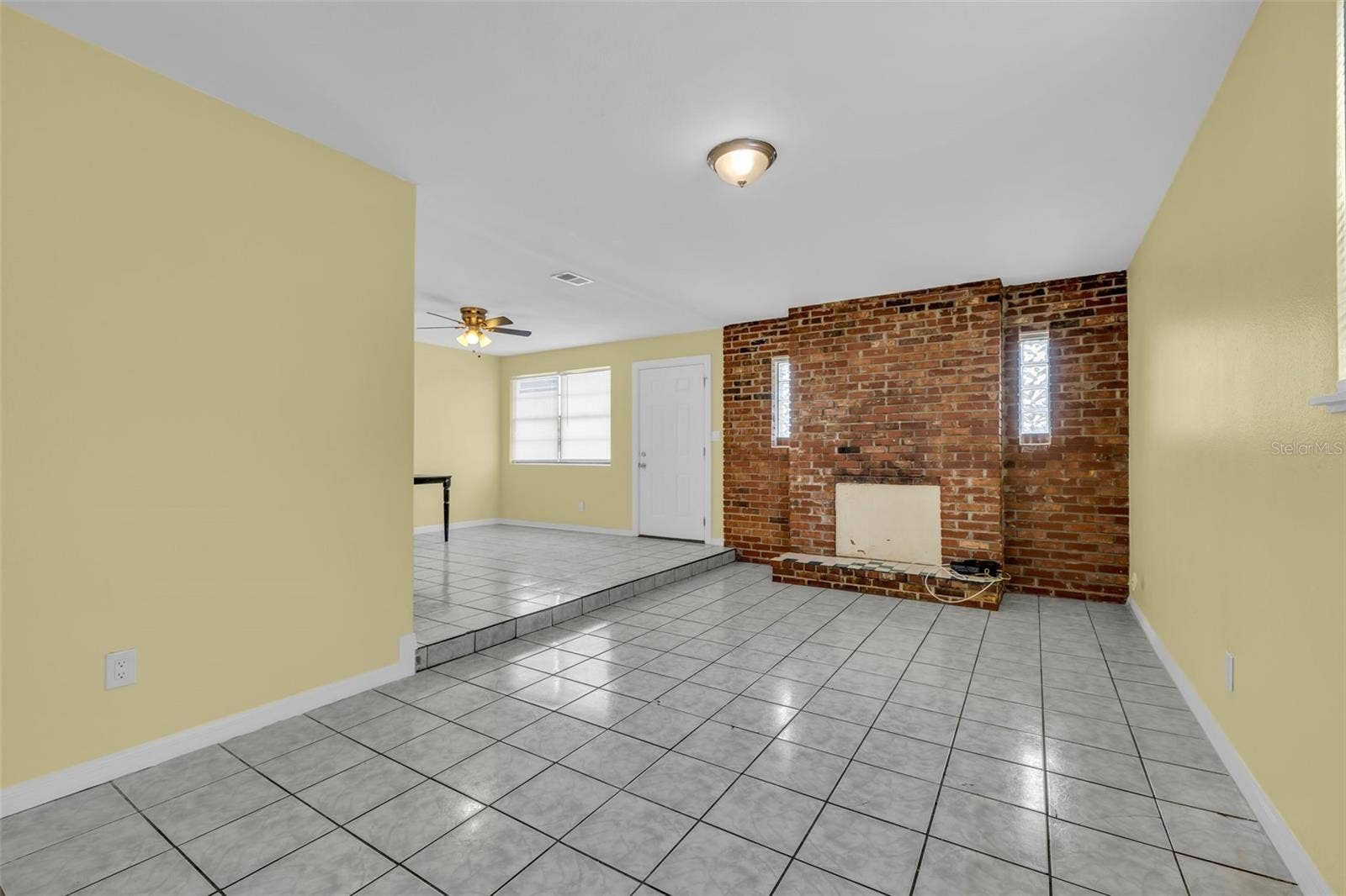 1031 CADILLAC DRIVE, Daytona Beach, FL 32117