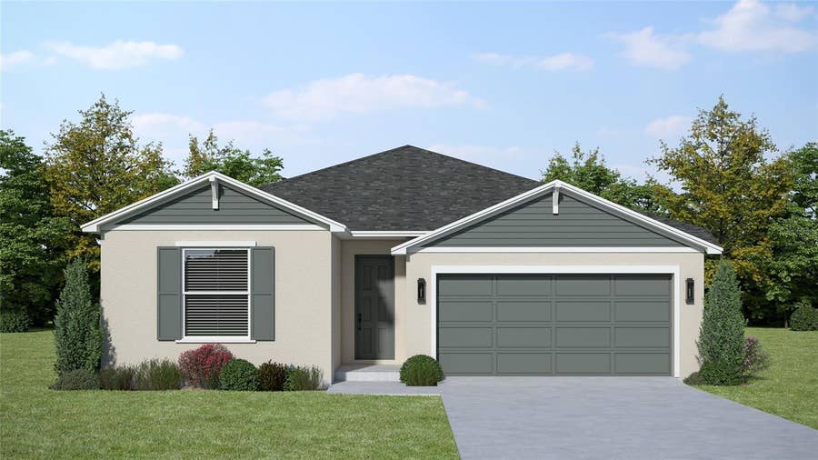 Property photo for 20 PYTHIAN PLACE, Palm Coast, FL