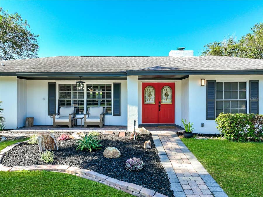 Property photo for 161 WHITE OAK CIRCLE, Maitland, FL