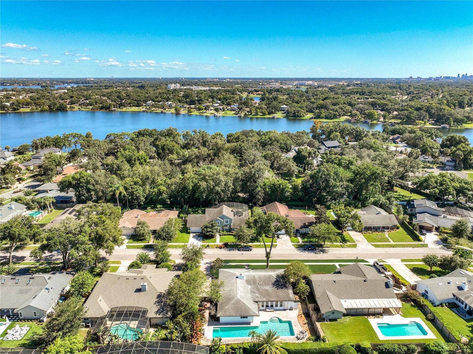 161 WHITE OAK CIRCLE, Maitland, FL 32751 161 WHITE OAK CIRCLE, Maitland, FL 32751