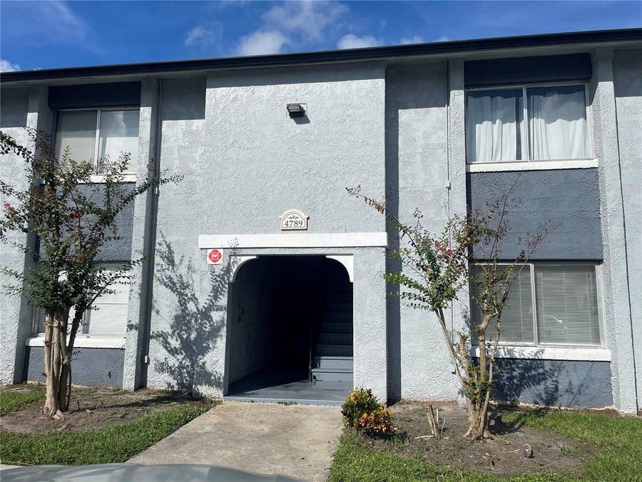 Property photo for 4789 S TEXAS AVENUE, #4789B, Orlando, FL