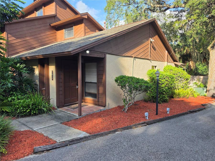 Property photo for 1011 LOVE LN, #31, Apopka, FL