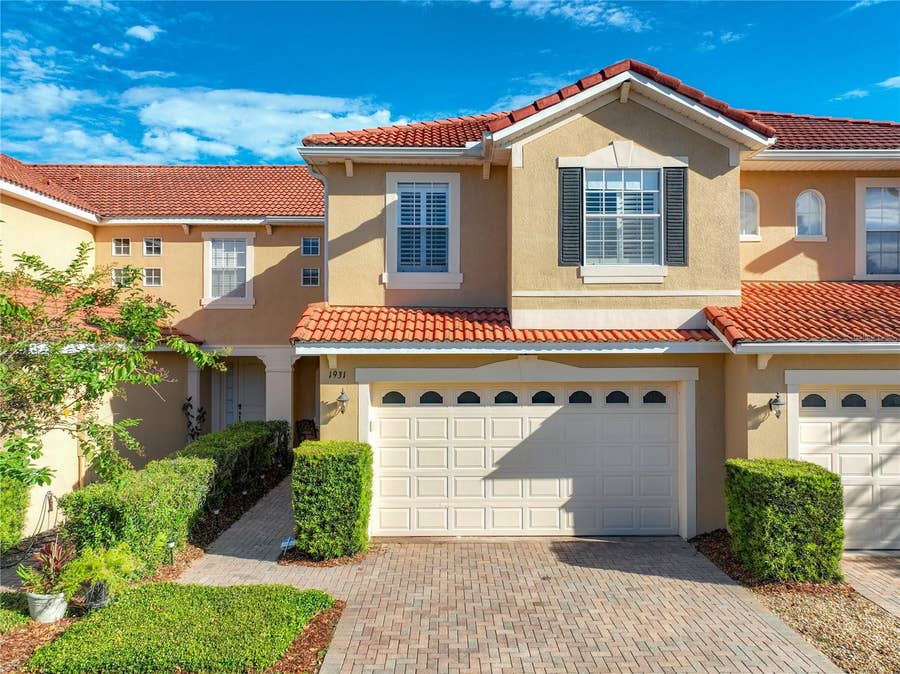Property photo for 1931 MICHAEL TIAGO CIRCLE, Maitland, FL