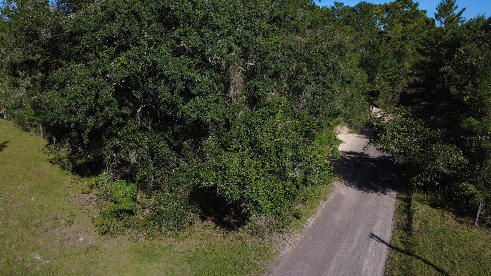 OLD ENTERPRISE ROAD, Lake Helen, FL 32744