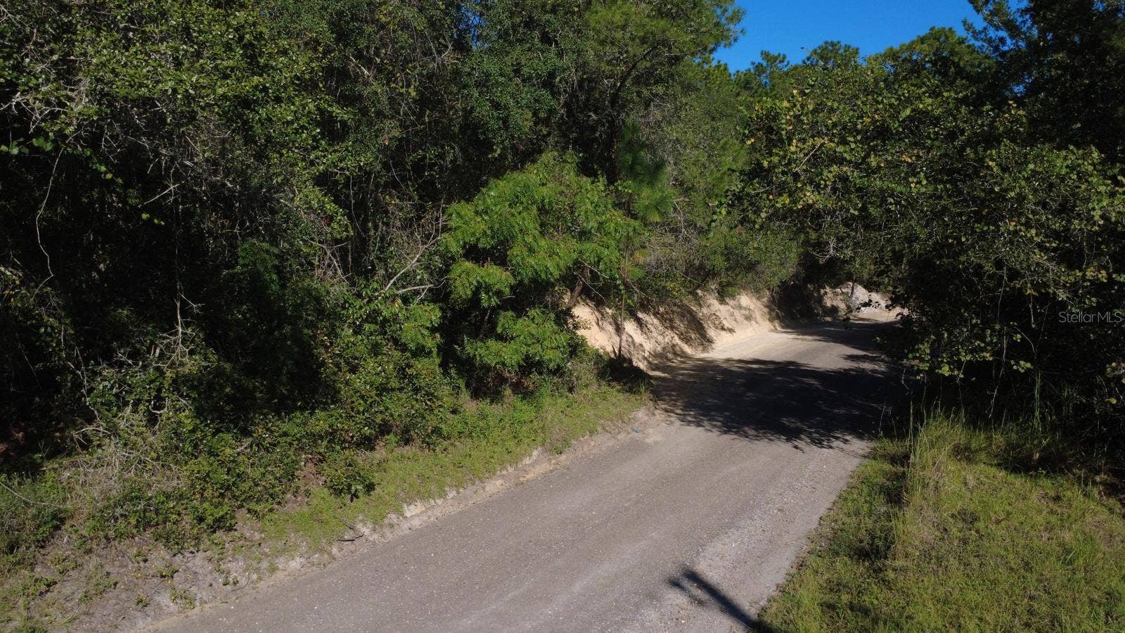 OLD ENTERPRISE ROAD, Lake Helen, FL 32744