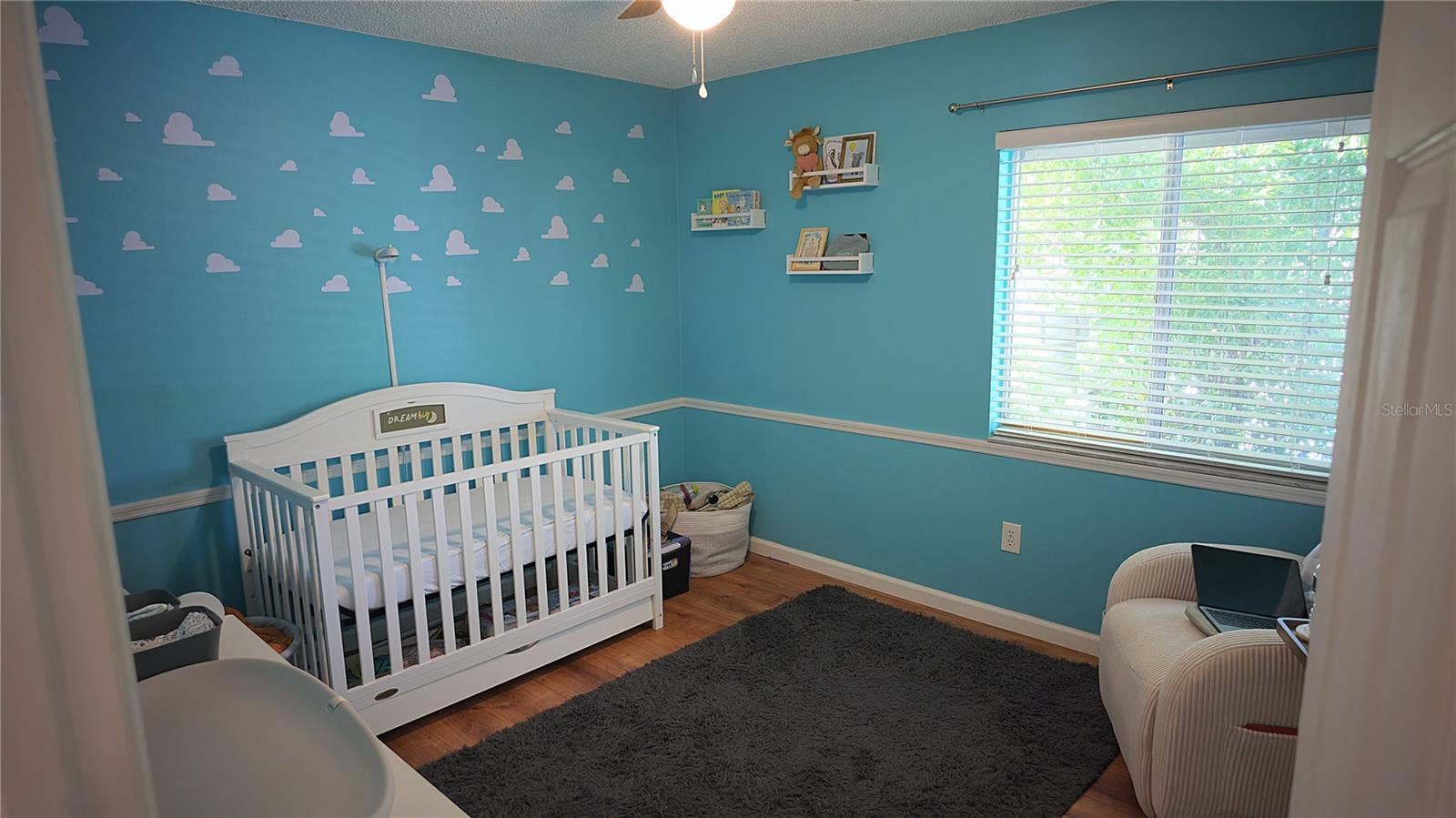 11419 ARIES DRIVE, Orlando, FL 32837 11419 ARIES DRIVE, Orlando, FL 32837