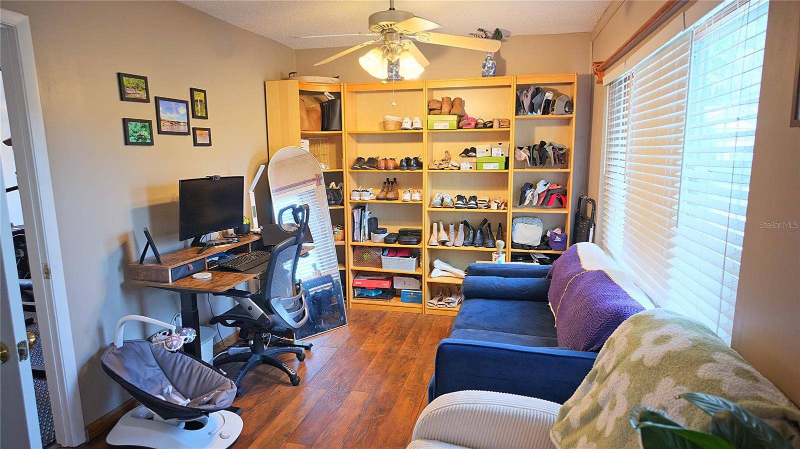 11419 ARIES DRIVE, Orlando, FL 32837 11419 ARIES DRIVE, Orlando, FL 32837