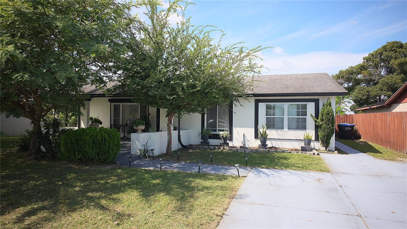 11419 ARIES DRIVE, Orlando, FL 32837 11419 ARIES DRIVE, Orlando, FL 32837