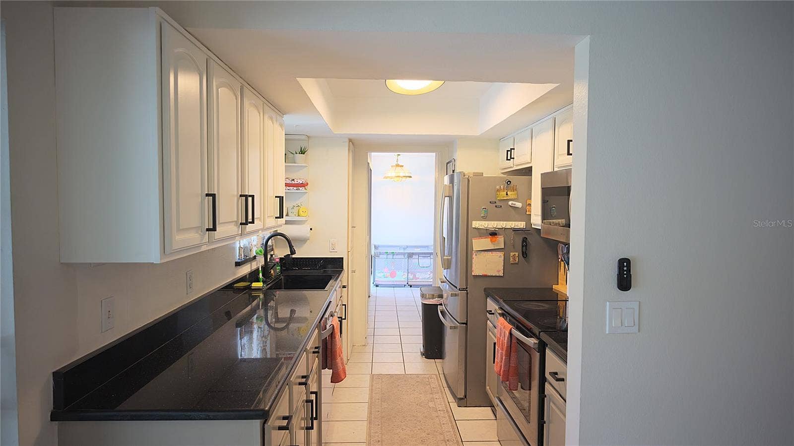 11419 ARIES DRIVE, Orlando, FL 32837 11419 ARIES DRIVE, Orlando, FL 32837