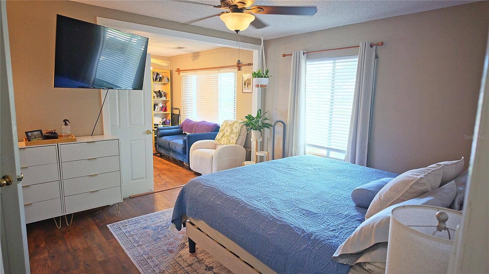 11419 ARIES DRIVE, Orlando, FL 32837 11419 ARIES DRIVE, Orlando, FL 32837