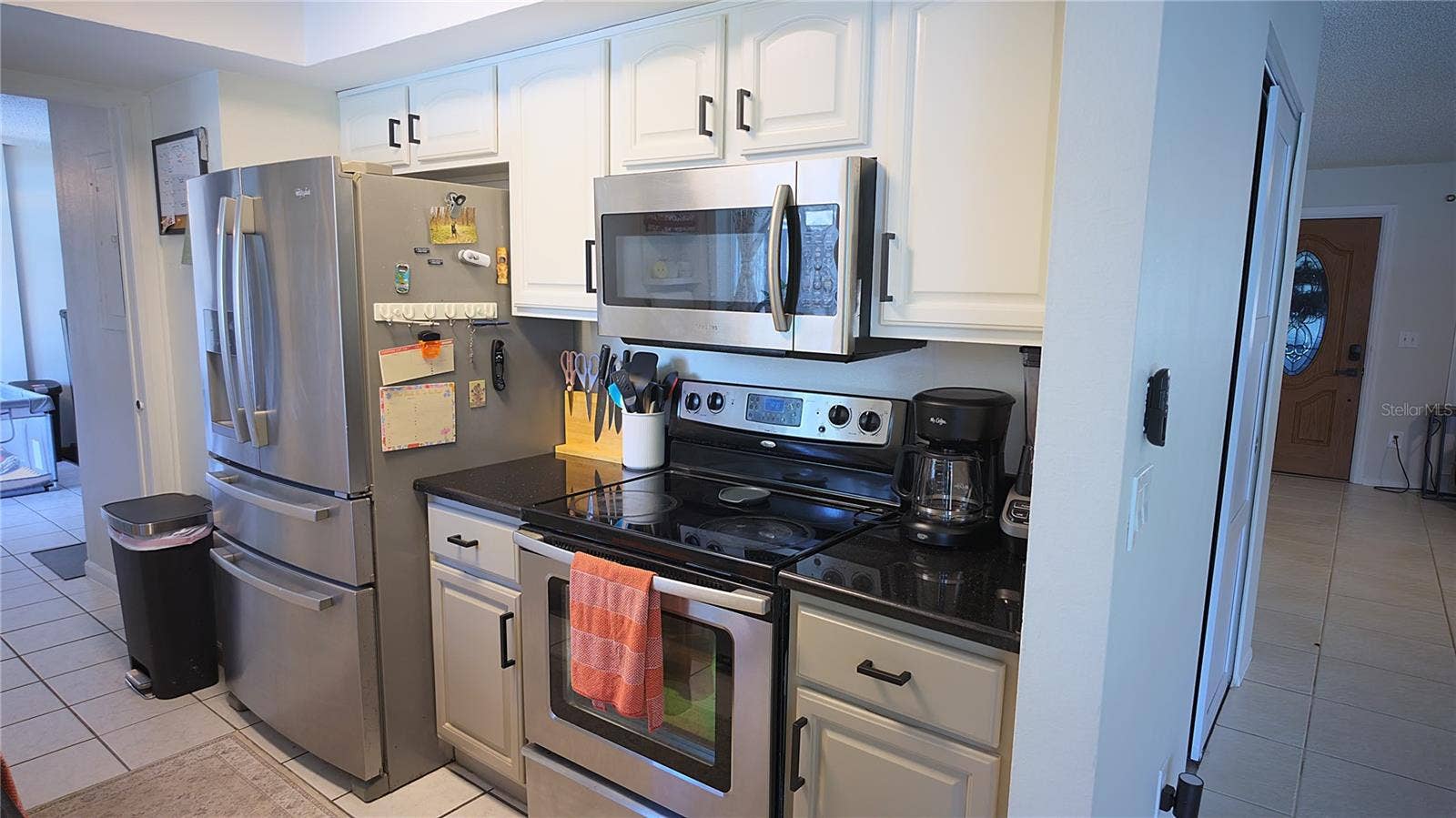 11419 ARIES DRIVE, Orlando, FL 32837 11419 ARIES DRIVE, Orlando, FL 32837