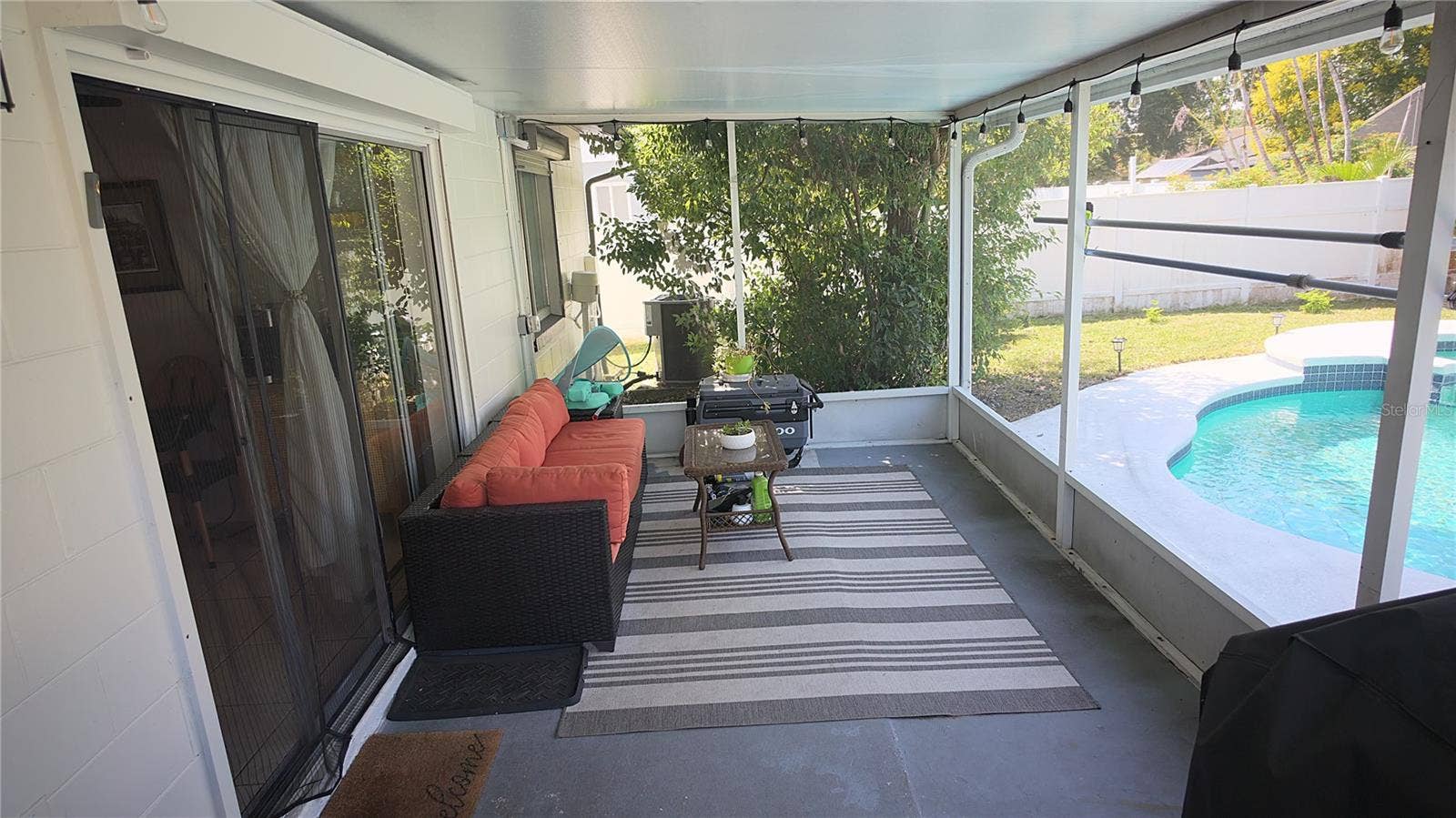 11419 ARIES DRIVE, Orlando, FL 32837 11419 ARIES DRIVE, Orlando, FL 32837