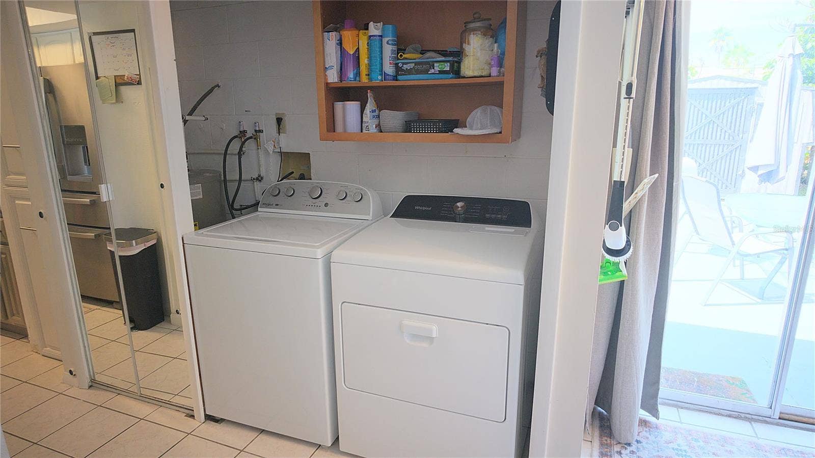 11419 ARIES DRIVE, Orlando, FL 32837 11419 ARIES DRIVE, Orlando, FL 32837