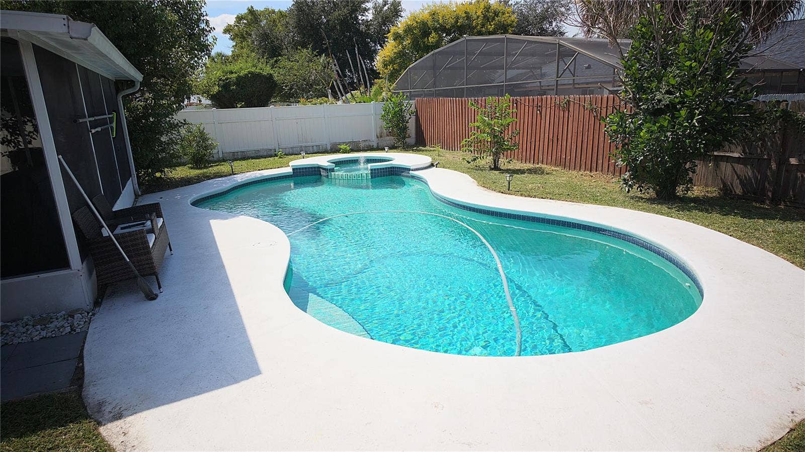 11419 ARIES DRIVE, Orlando, FL 32837 11419 ARIES DRIVE, Orlando, FL 32837
