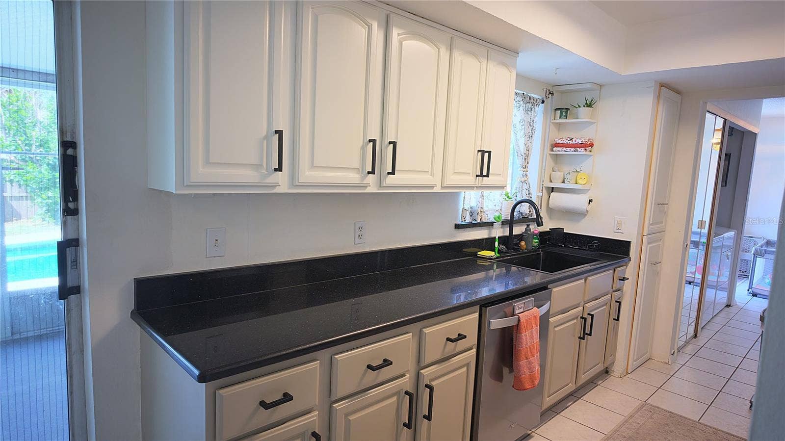 11419 ARIES DRIVE, Orlando, FL 32837 11419 ARIES DRIVE, Orlando, FL 32837