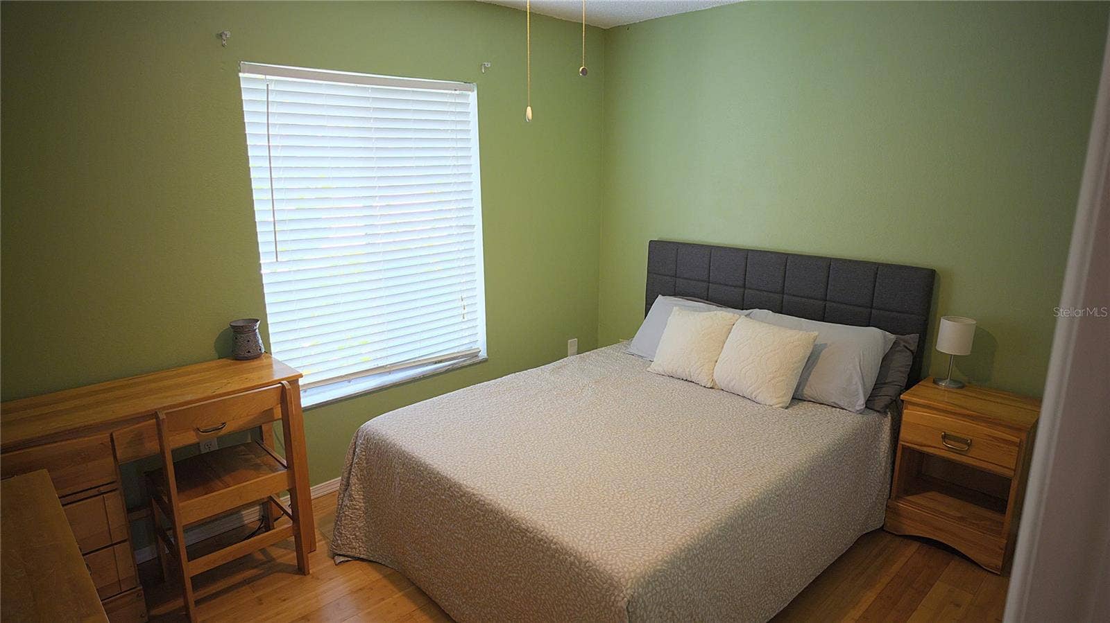 11419 ARIES DRIVE, Orlando, FL 32837 11419 ARIES DRIVE, Orlando, FL 32837