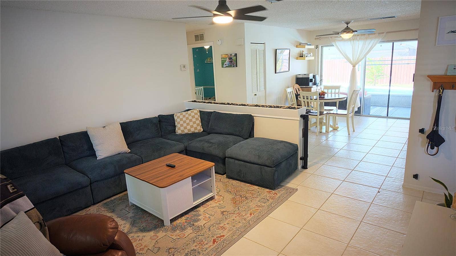 11419 ARIES DRIVE, Orlando, FL 32837 11419 ARIES DRIVE, Orlando, FL 32837