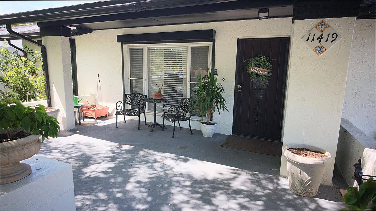 11419 ARIES DRIVE, Orlando, FL 32837 11419 ARIES DRIVE, Orlando, FL 32837