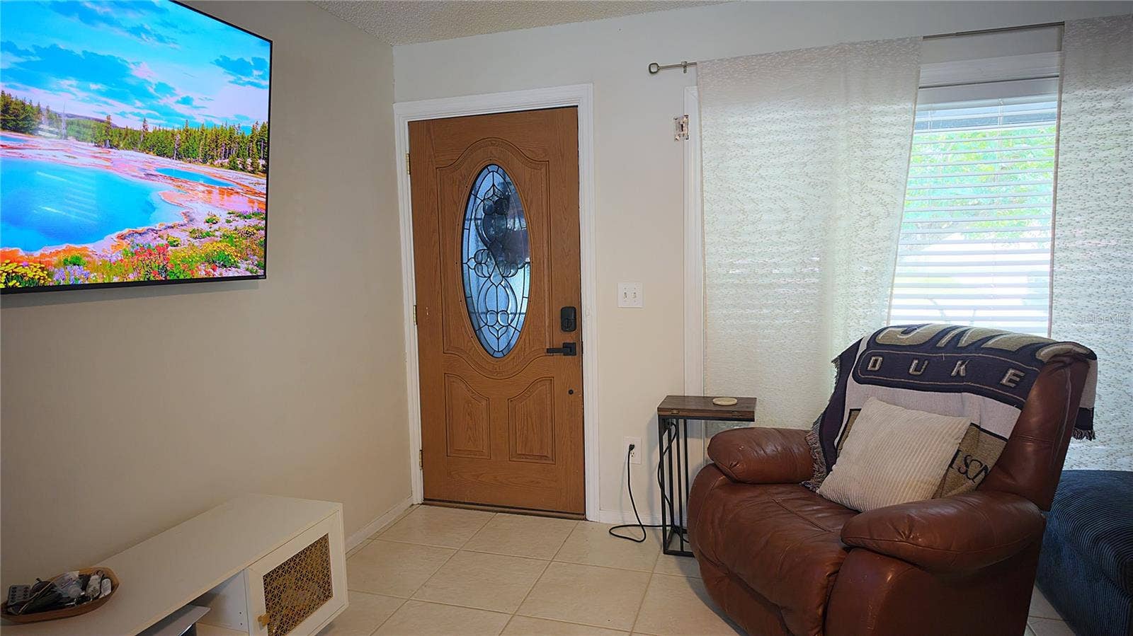 11419 ARIES DRIVE, Orlando, FL 32837 11419 ARIES DRIVE, Orlando, FL 32837
