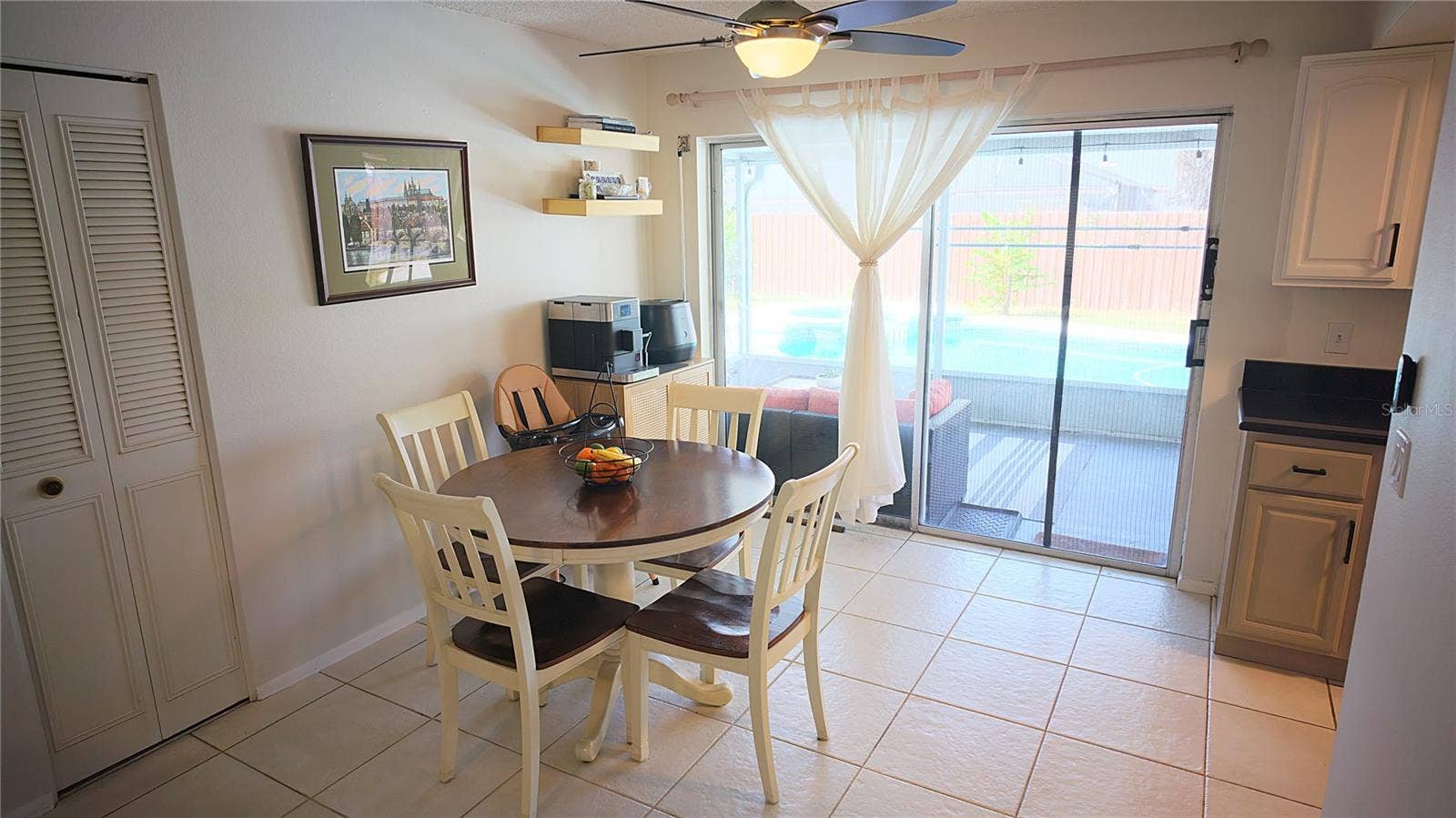 11419 ARIES DRIVE, Orlando, FL 32837 11419 ARIES DRIVE, Orlando, FL 32837