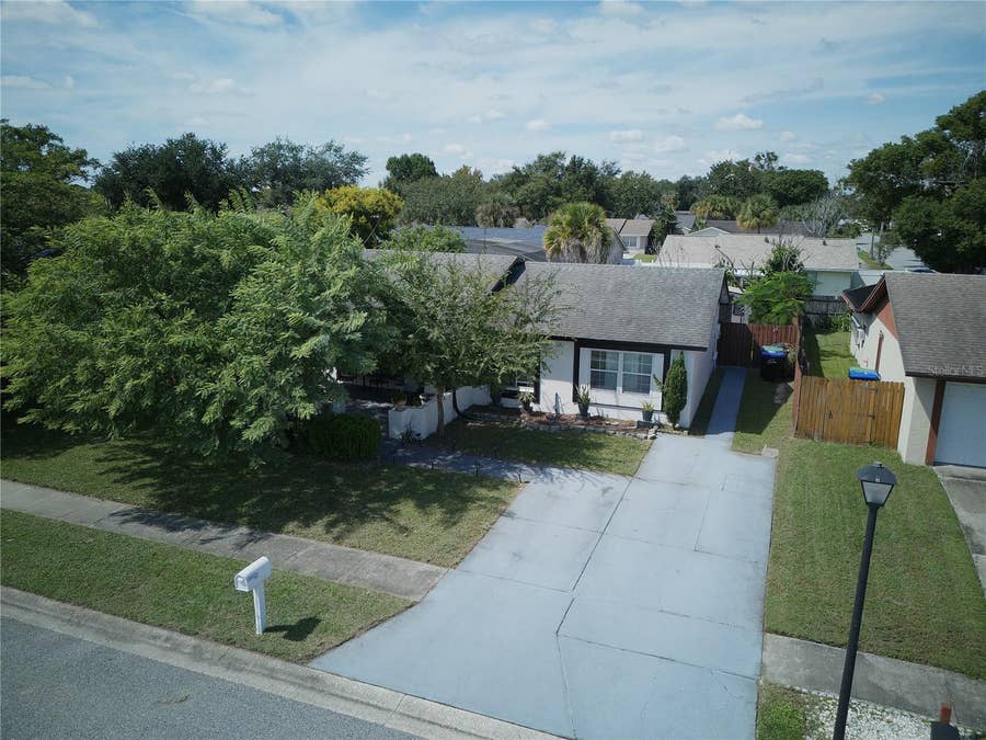 Property photo for 11419 ARIES DRIVE, Orlando, FL