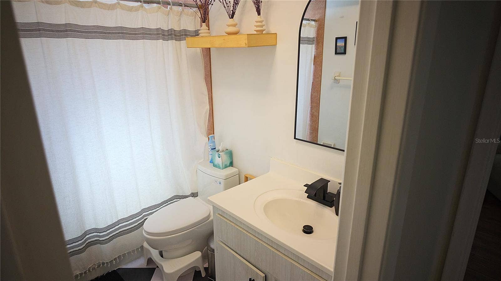 11419 ARIES DRIVE, Orlando, FL 32837 11419 ARIES DRIVE, Orlando, FL 32837