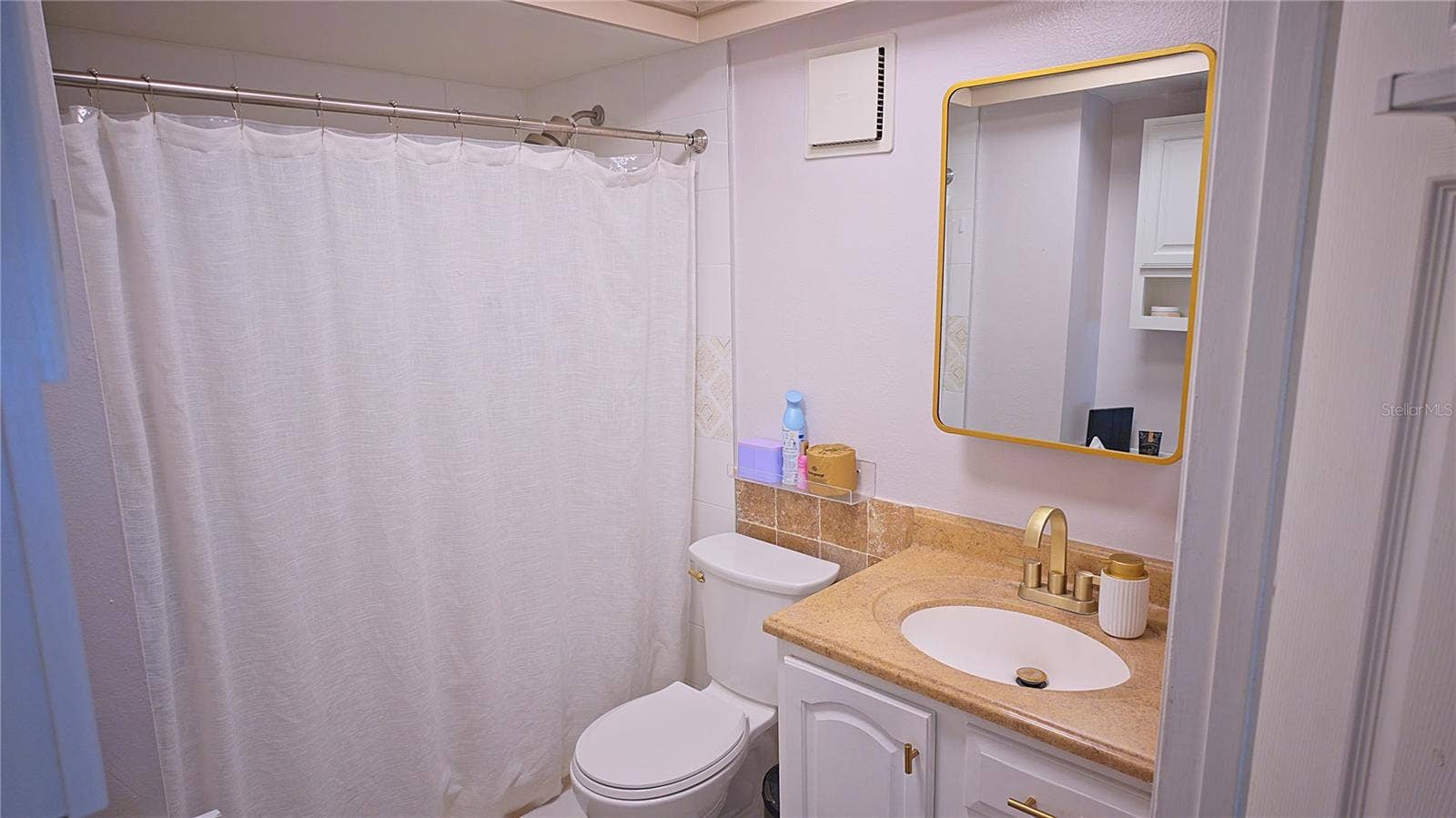 11419 ARIES DRIVE, Orlando, FL 32837 11419 ARIES DRIVE, Orlando, FL 32837